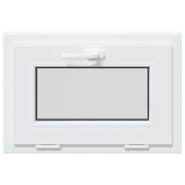 N&auml;ytet&auml;&auml;n tuotekuva 4 / 13