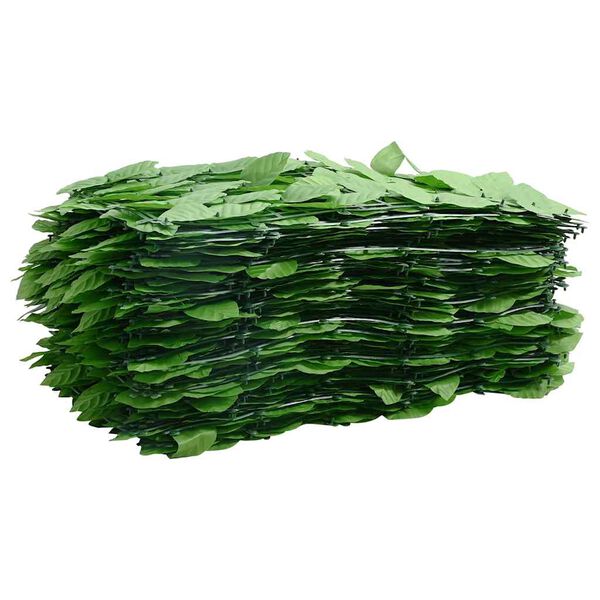 N&auml;ytet&auml;&auml;n tuotekuva 3 / 7