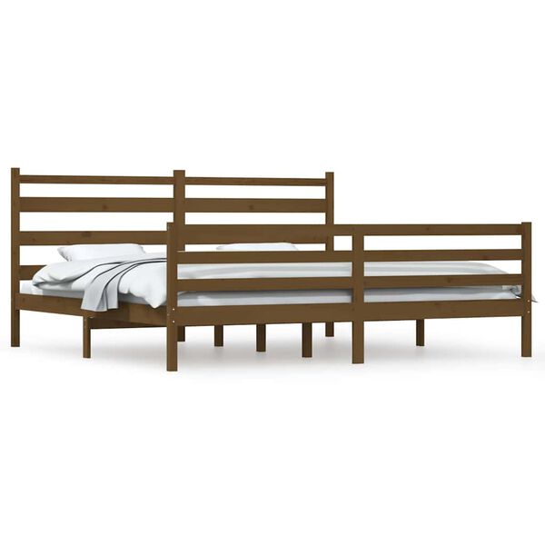 N&auml;ytet&auml;&auml;n tuotekuva 1 / 6