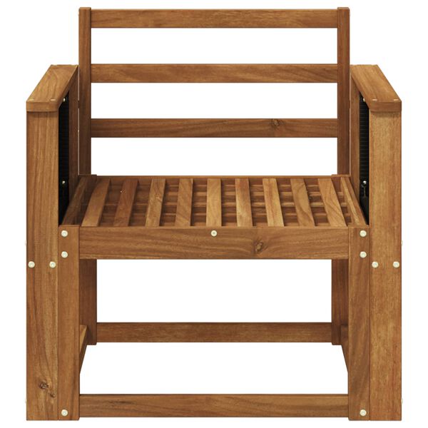 N&auml;ytet&auml;&auml;n tuotekuva 3 / 8