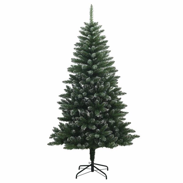 N&auml;ytet&auml;&auml;n tuotekuva 3 / 7
