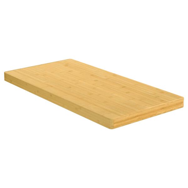N&auml;ytet&auml;&auml;n tuotekuva 2 / 4