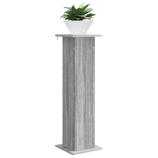 N&auml;ytet&auml;&auml;n tuotekuva 3 / 9