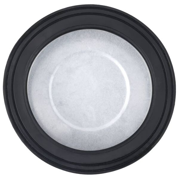 vidaXL HEPA-suodattimet tuhkaimuriin 2 kpl pest&auml;v&auml;