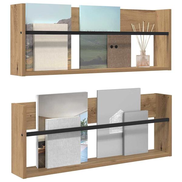 N&auml;ytet&auml;&auml;n tuotekuva 3 / 10