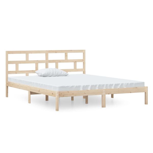 N&auml;ytet&auml;&auml;n tuotekuva 1 / 9