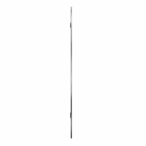 N&auml;ytet&auml;&auml;n tuotekuva 4 / 7