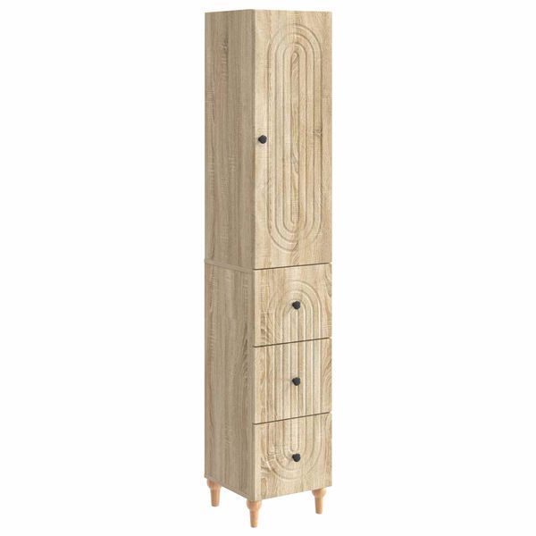 N&auml;ytet&auml;&auml;n tuotekuva 1 / 9