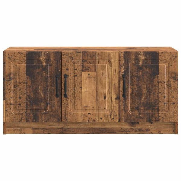 N&auml;ytet&auml;&auml;n tuotekuva 4 / 10