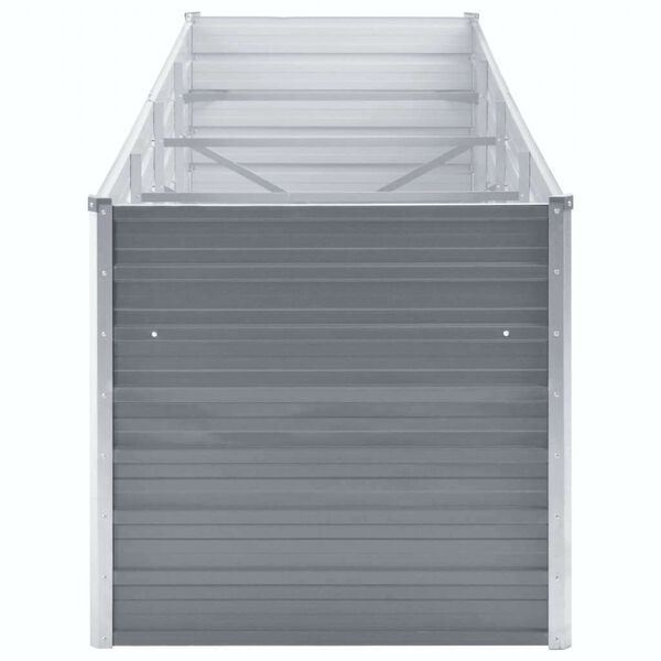 N&auml;ytet&auml;&auml;n tuotekuva 4 / 8