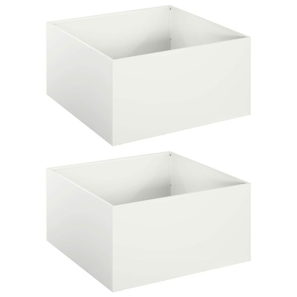 N&auml;ytet&auml;&auml;n tuotekuva 1 / 8