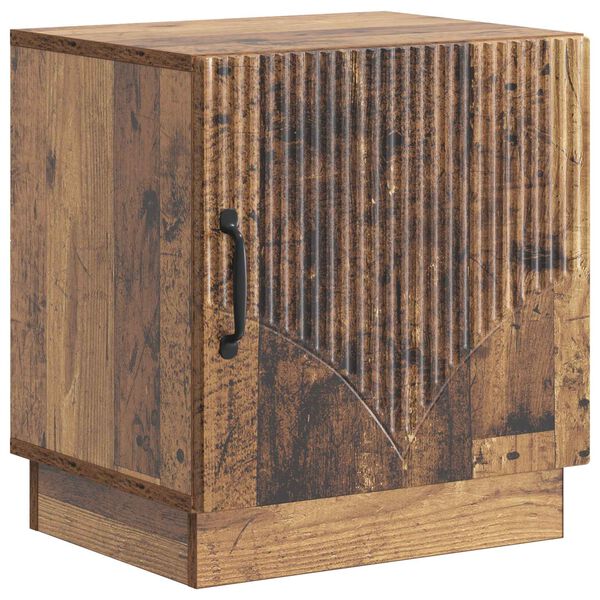 N&auml;ytet&auml;&auml;n tuotekuva 3 / 10