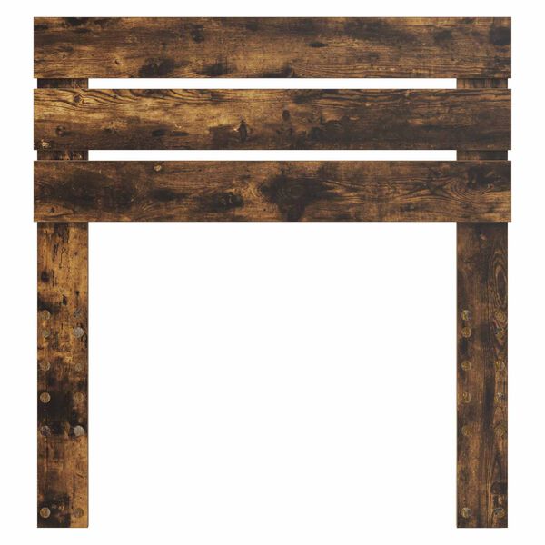 N&auml;ytet&auml;&auml;n tuotekuva 4 / 10