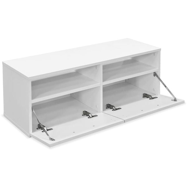 N&auml;ytet&auml;&auml;n tuotekuva 3 / 5