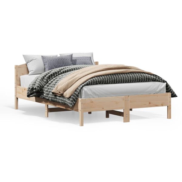 N&auml;ytet&auml;&auml;n tuotekuva 1 / 9