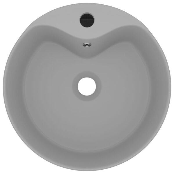 N&auml;ytet&auml;&auml;n tuotekuva 3 / 7