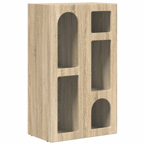 N&auml;ytet&auml;&auml;n tuotekuva 1 / 12