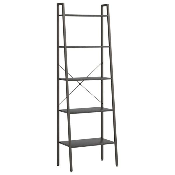 N&auml;ytet&auml;&auml;n tuotekuva 1 / 8