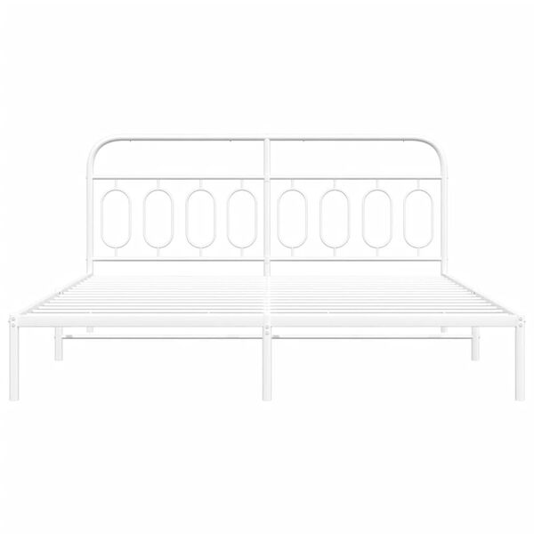 N&auml;ytet&auml;&auml;n tuotekuva 4 / 8