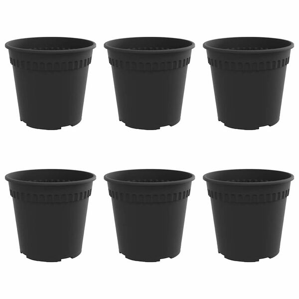 N&auml;ytet&auml;&auml;n tuotekuva 1 / 9
