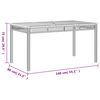 Tuotteen pikkukuva 8 / 9