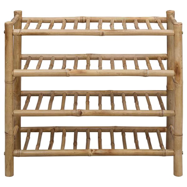 N&auml;ytet&auml;&auml;n tuotekuva 4 / 8
