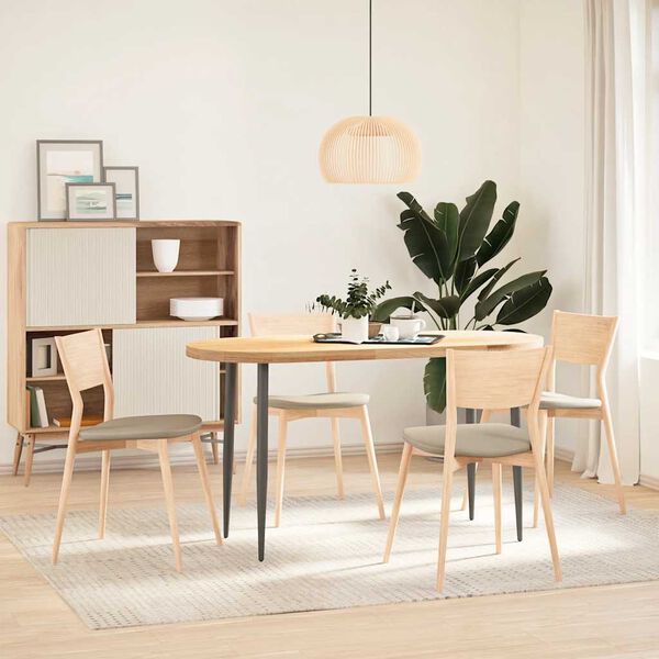 N&auml;ytet&auml;&auml;n tuotekuva 3 / 10