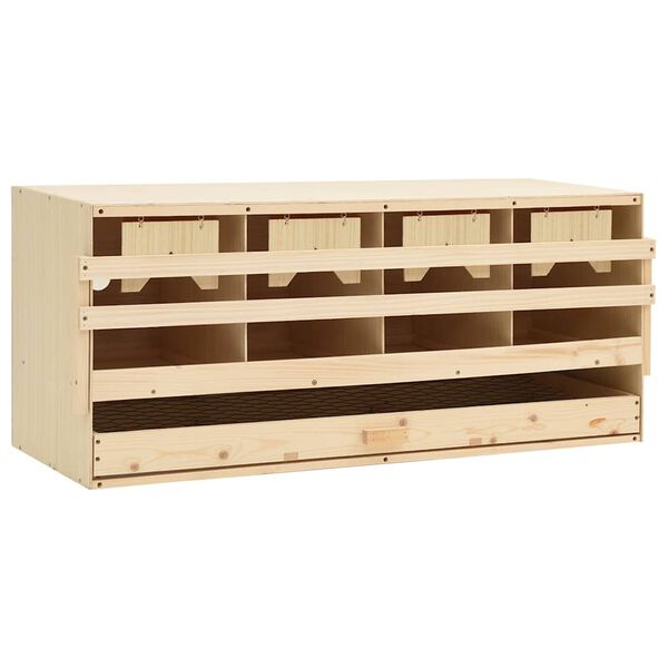 N&auml;ytet&auml;&auml;n tuotekuva 1 / 7