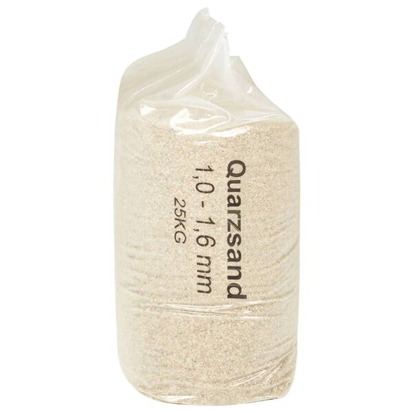 N&auml;ytet&auml;&auml;n tuotekuva 4 / 5