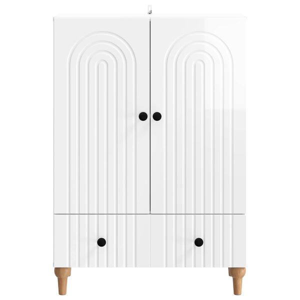 N&auml;ytet&auml;&auml;n tuotekuva 3 / 8