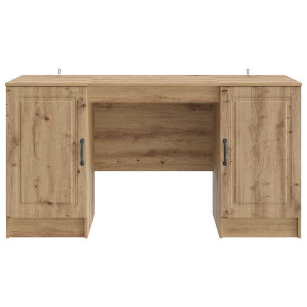 N&auml;ytet&auml;&auml;n tuotekuva 4 / 9