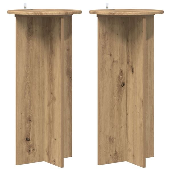 N&auml;ytet&auml;&auml;n tuotekuva 1 / 11