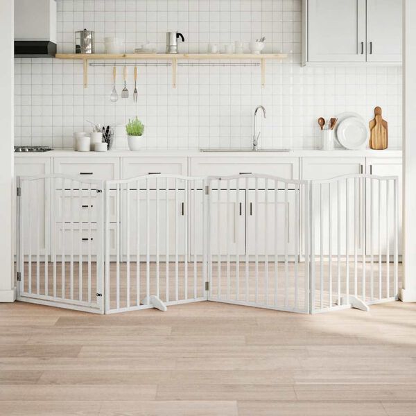 N&auml;ytet&auml;&auml;n tuotekuva 2 / 11