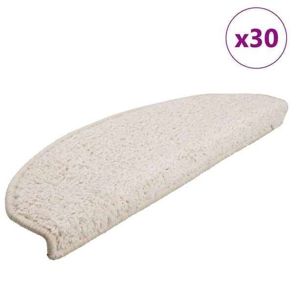 N&auml;ytet&auml;&auml;n tuotekuva 1 / 8