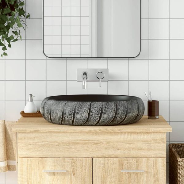 N&auml;ytet&auml;&auml;n tuotekuva 2 / 8