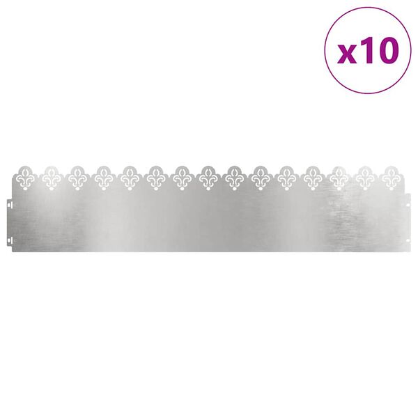 N&auml;ytet&auml;&auml;n tuotekuva 3 / 10