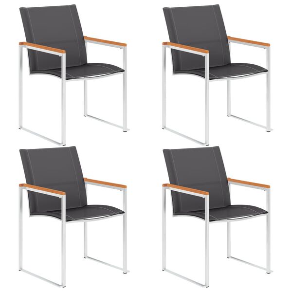 N&auml;ytet&auml;&auml;n tuotekuva 1 / 8