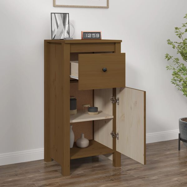 N&auml;ytet&auml;&auml;n tuotekuva 3 / 11