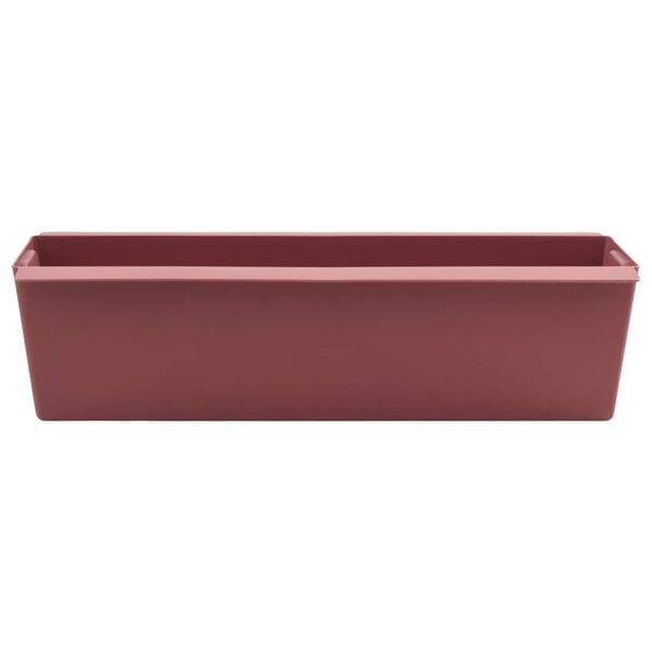 N&auml;ytet&auml;&auml;n tuotekuva 4 / 8