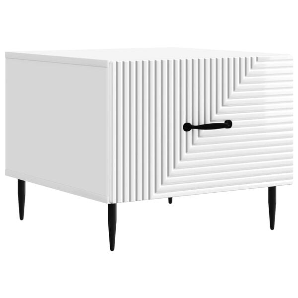 N&auml;ytet&auml;&auml;n tuotekuva 1 / 10