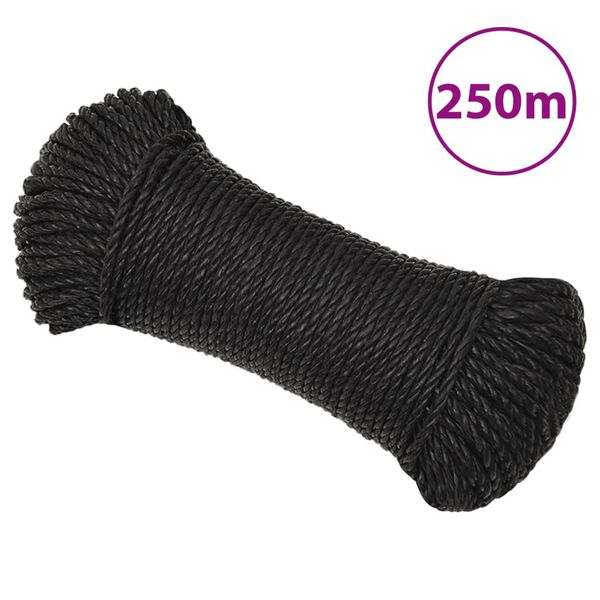 N&auml;ytet&auml;&auml;n tuotekuva 1 / 6