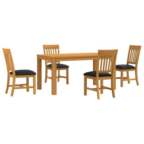 N&auml;ytet&auml;&auml;n tuotekuva 1 / 8