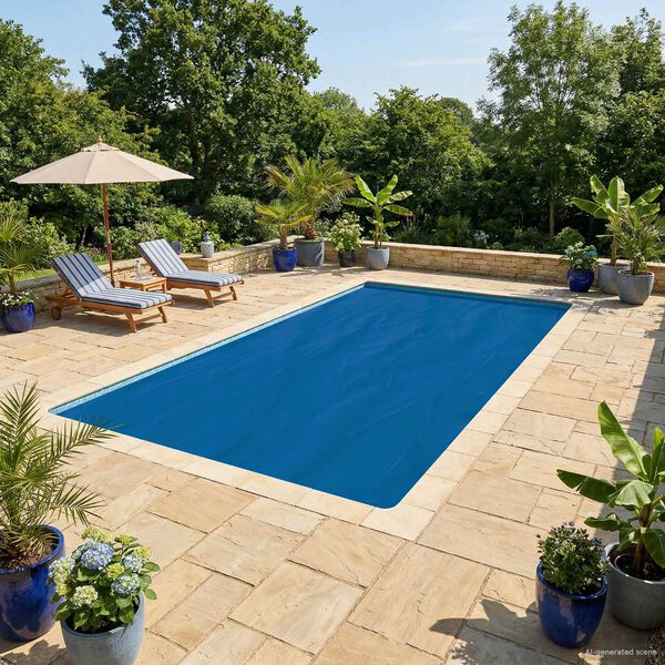 N&auml;ytet&auml;&auml;n tuotekuva 2 / 7