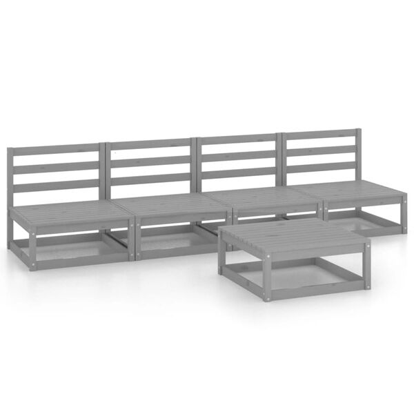 N&auml;ytet&auml;&auml;n tuotekuva 1 / 9