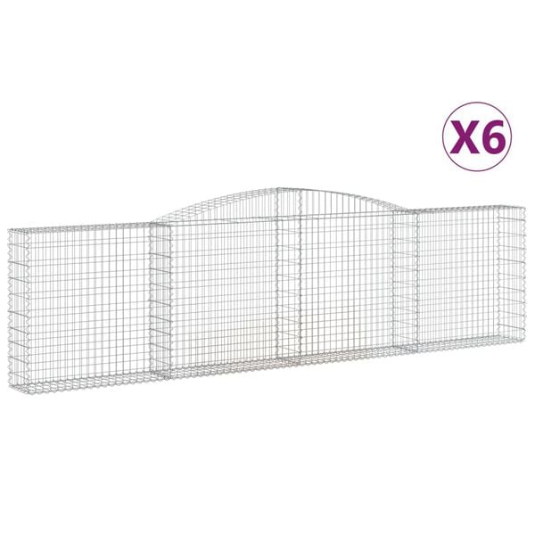 N&auml;ytet&auml;&auml;n tuotekuva 1 / 6