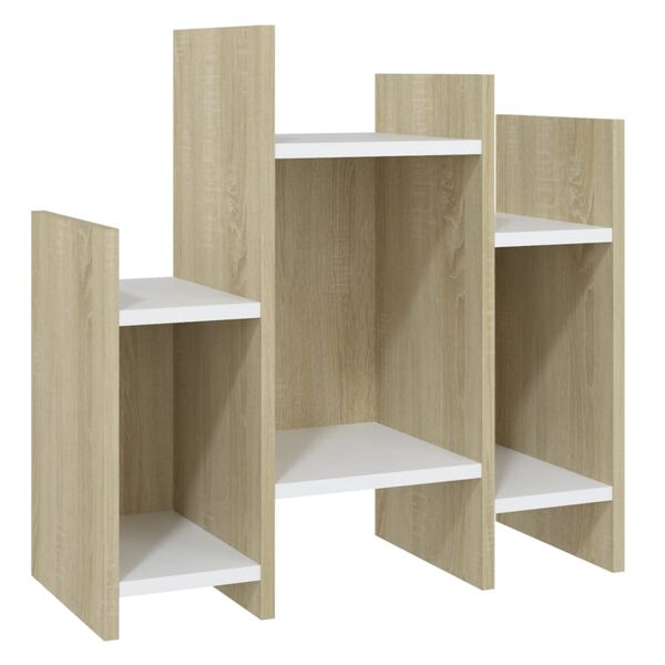 N&auml;ytet&auml;&auml;n tuotekuva 1 / 8