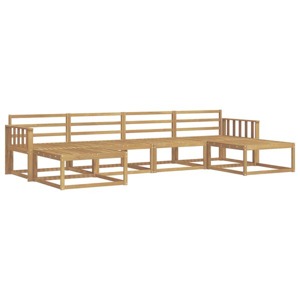 N&auml;ytet&auml;&auml;n tuotekuva 1 / 8