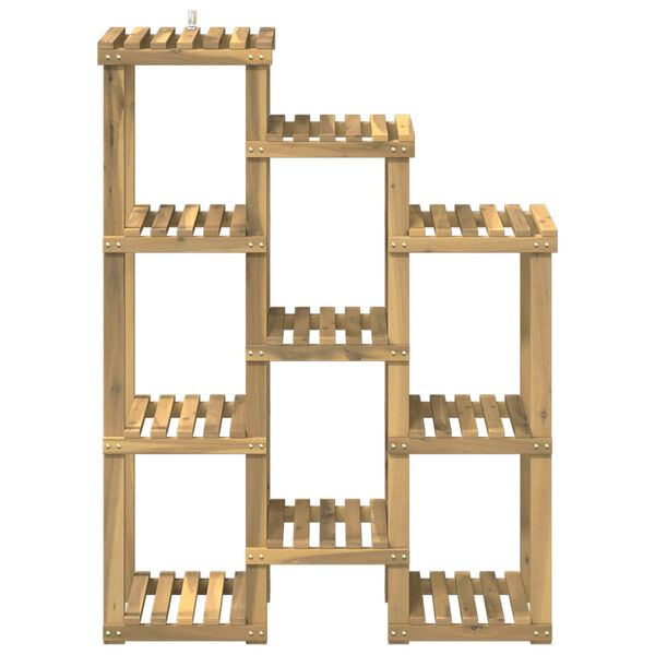 N&auml;ytet&auml;&auml;n tuotekuva 3 / 6