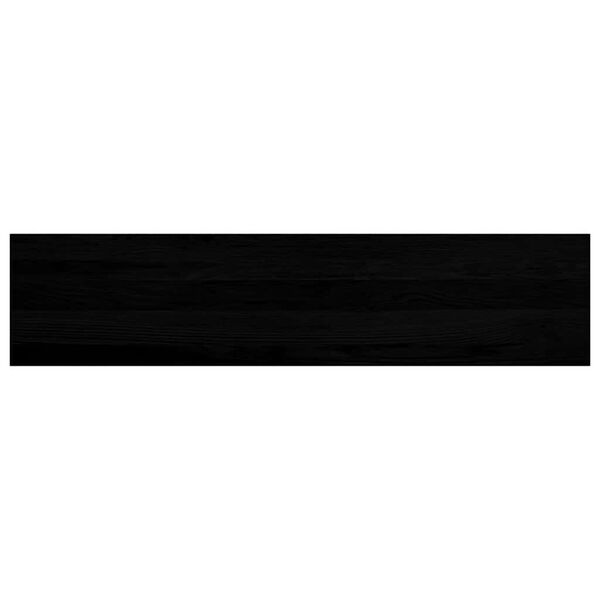 N&auml;ytet&auml;&auml;n tuotekuva 4 / 11