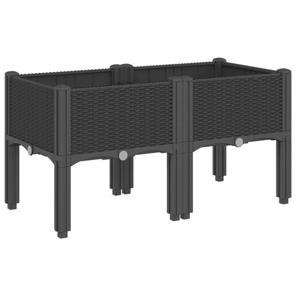 N&auml;ytet&auml;&auml;n tuotekuva 1 / 7